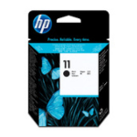 HP C4810AE print head Inkjet