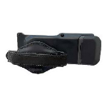 Zebra XBK-ET6X-SMCARD-HS-01 reserve-onderdeel & accessoire voor tablets