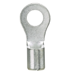 Panduit P10-56R-D electrical terminals