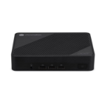 Acer Chromebox Mini CXM2 - Intel N150 CPU, 8GB, eMMC 64GB, ChromeOS