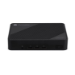 Acer Chromebox Mini CXM2 - Intel N150 CPU, 8GB, eMMC 64GB, ChromeOS