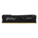 Kingston Technology FURY Beast memory module 8 GB 1 x 8 GB DDR4 1800 MHz