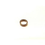 Fujitsu PA03338-Y243 printer/scanner spare part Roller