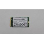 Lenovo 128GB M.2 2242 SSD with PCIe