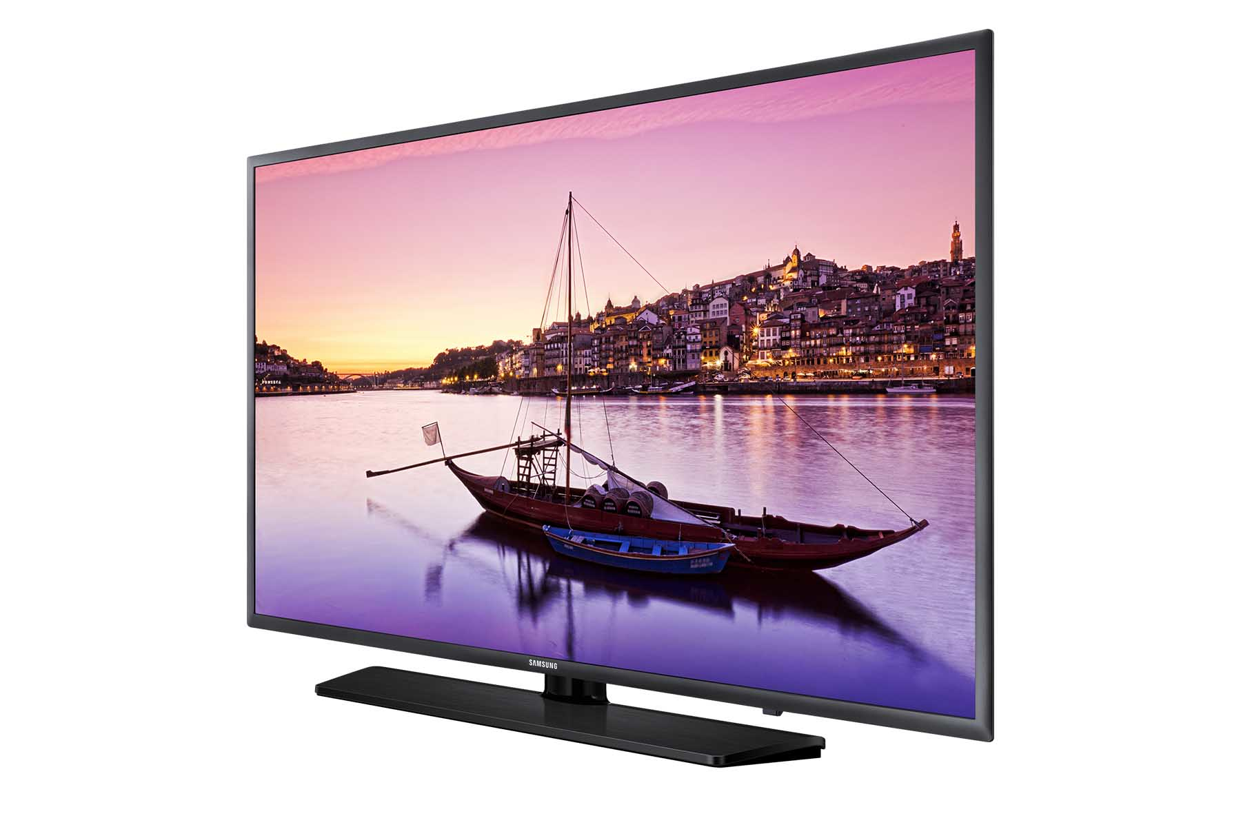Samsung Hg32ee670dk 32 Full Hd Anium A 20w Skip To The Beginning Of Images Gallery