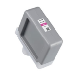 DPSB Canon PFI-111M Magenta Ink Cartridge