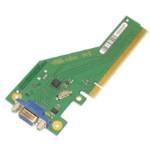 Fujitsu S26361-F2391-L222 interface cards/adapter