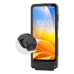 RAM Mounts RAM-GDS-SKIN-ZE37-C handheld mobile computer case