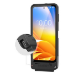 RAM Mounts RAM-GDS-SKIN-ZE37-C handheld mobile computer case