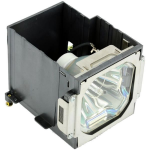TEKLAMPS 610-337-0262 projector lamp 330 W