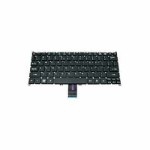 Acer KB.I100A.196 laptop spare part Keyboard