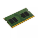 CoreParts MMG3876-8GB memory module 1 x 8 GB DDR4 3200 MHz