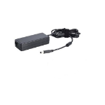 DELL 6GYVK power adapter/inverter Indoor 90 W Black