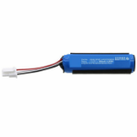 CoreParts MBXMC-BA287 household battery Rechargeable battery