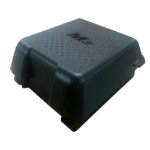 M3 MOBILE Mobile spare battery, extended