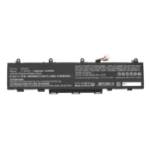CoreParts MBXHP-BA0355 laptop spare part
