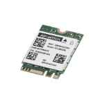 Advantech Wi-Fi 6 + BT Module M.2 Key