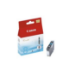 Canon CLI-8 PC ink cartridge Original Photo cyan