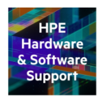 HPE HT3E0E warranty/support extension