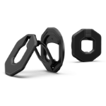 Urban Armor Gear Monarch Mag2 Dual Magnetic Ring Stand Kickstand