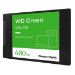 Western Digital Green WDS480G3G0A internal solid state drive 2.5" 480 GB Serial ATA III