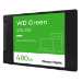 Western Digital Green WDS480G3G0A 480 GB 2.5" Serial ATA III