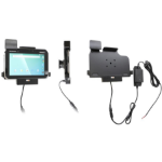 Brodit 747101 holder Tablet/UMPC Black