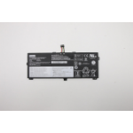 Lenovo 5B10W13927 laptop spare part Battery