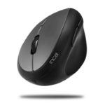 Inca IWMJ-279G mouse Office Right-hand RF Wireless 1600 DPI