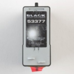 53377 Printhead black