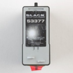 Primera 53377 Printhead cartridge black high-capacity for Primera LX 800