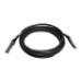 HPE X240 40G QSFP+ to QSFP+ 3m Direct Attach Copper Campus-Cable InfiniBand/fibre optic cable QSFP+