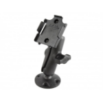 RAM Mounts RAP-B-138-AP5U holder Passive holder MP3 player Black
