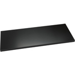 JEMINI BLACK ADDITIONAL SHELF