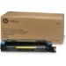 HP CE978A Fuser kit, 150K pages for HP CLJ CP 5525