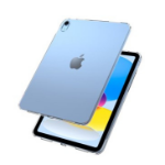 JLC Apple iPad 10th 10.9 2022 Clear Gel Case