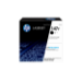 HP Cartucho de tóner Original LaserJet 147Y negro de capacidad superior