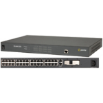 Perle IOLAN SCS32 gateway/controller