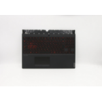 Lenovo 5CB0U43782 notebook spare part Housing base + keyboard