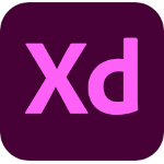 Adobe Fresco XD Pro for Enterprise Grafische Editor Commercieel 1 licentie(s)
