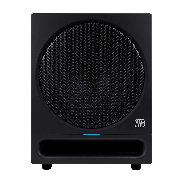 PSS PreSonus Eris Pro Sub10 - Active subwoofer