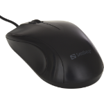 Sandberg USB Mouse