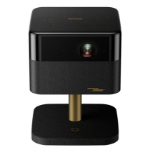 Epson Lifestudio Flex Special Lux Edition 3LCD UHD 4K (3840x2160) Black