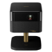 Epson Lifestudio Flex Special Lux Edition — EF-73 Night Black