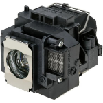 CoreParts ML12190 projectielamp 200 W