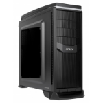 Antec GX300 Window Black