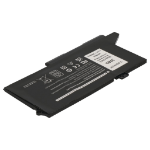 2-Power CBP3877A laptop spare part Battery