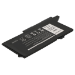 2-Power CBP3877A laptop spare part Battery