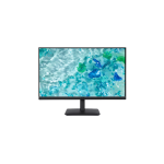 Acer Vero V7 V247Y E computer monitor 23.8" 1920 x 1080 pixels Full HD LCD Black