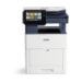 Xerox VersaLink C605 A4 55 ppm A doble cara Copia/Impresión/Escaneado/Fax Sin contrato PS3 PCL5e/6 2 bandejas 700 hojas (NO ADMITE ACABADORA)